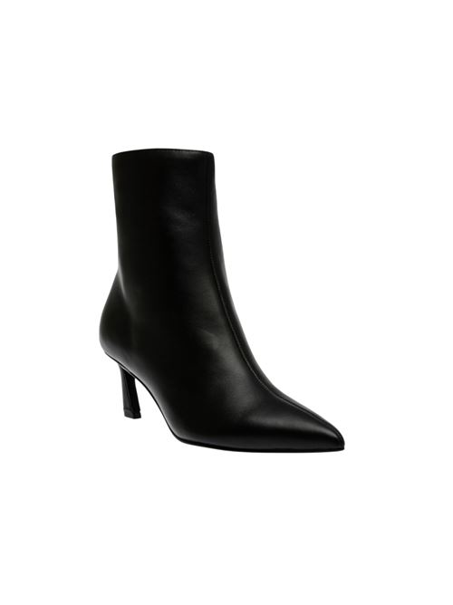 Steve Madden Scarpe Steve Madden | SMSLULAH-17.17